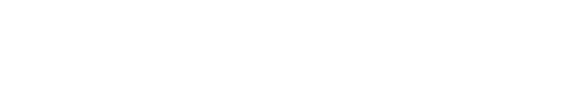 Bayreuth bleibt mobil!